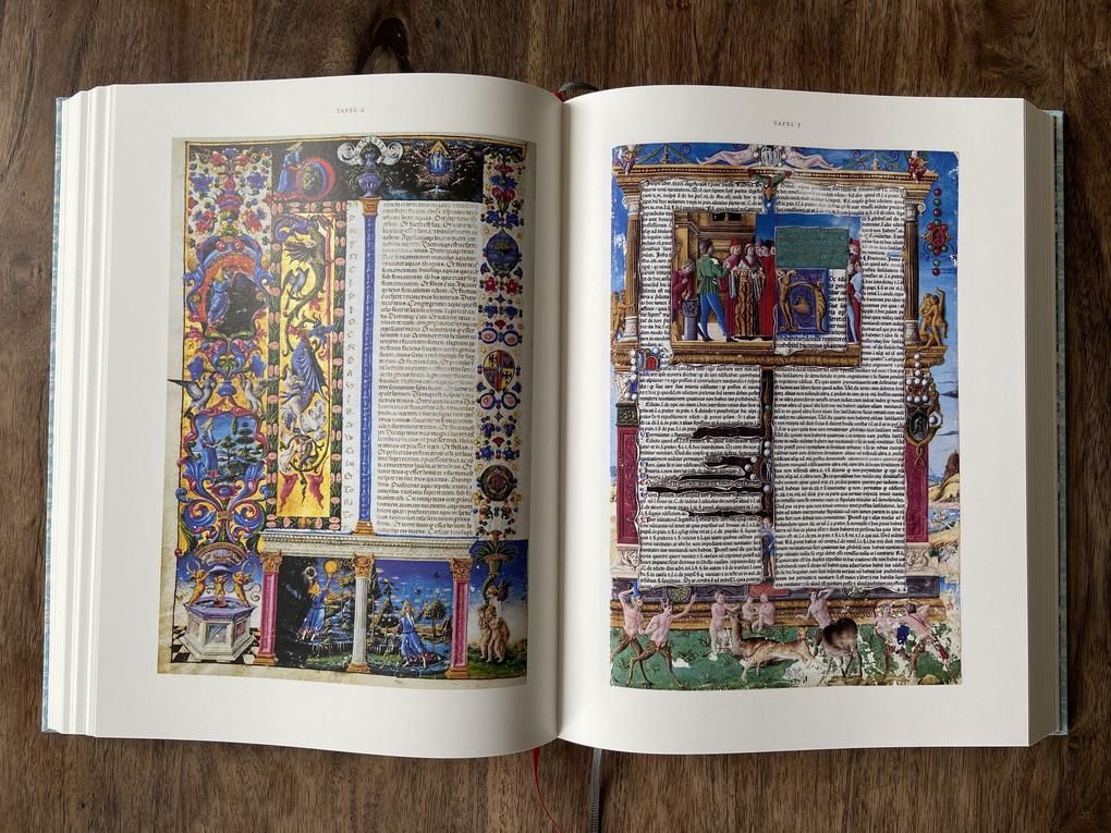 Weitere Ansicht: Welt der Renaissance