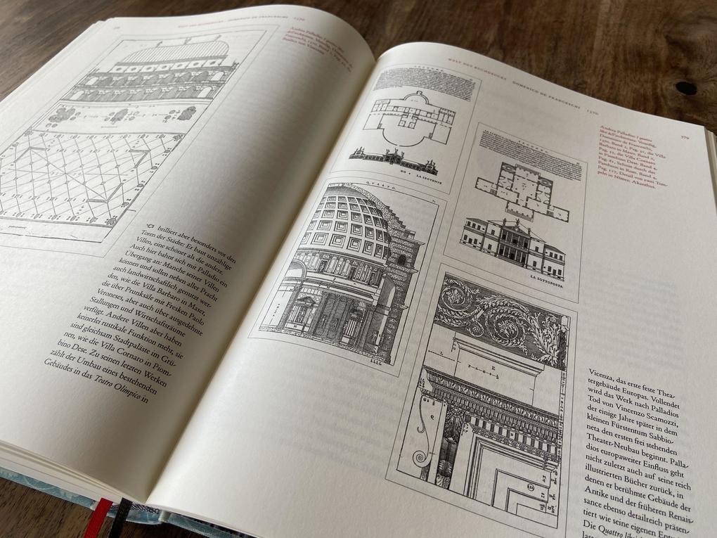 Weitere Ansicht: Welt der Renaissance