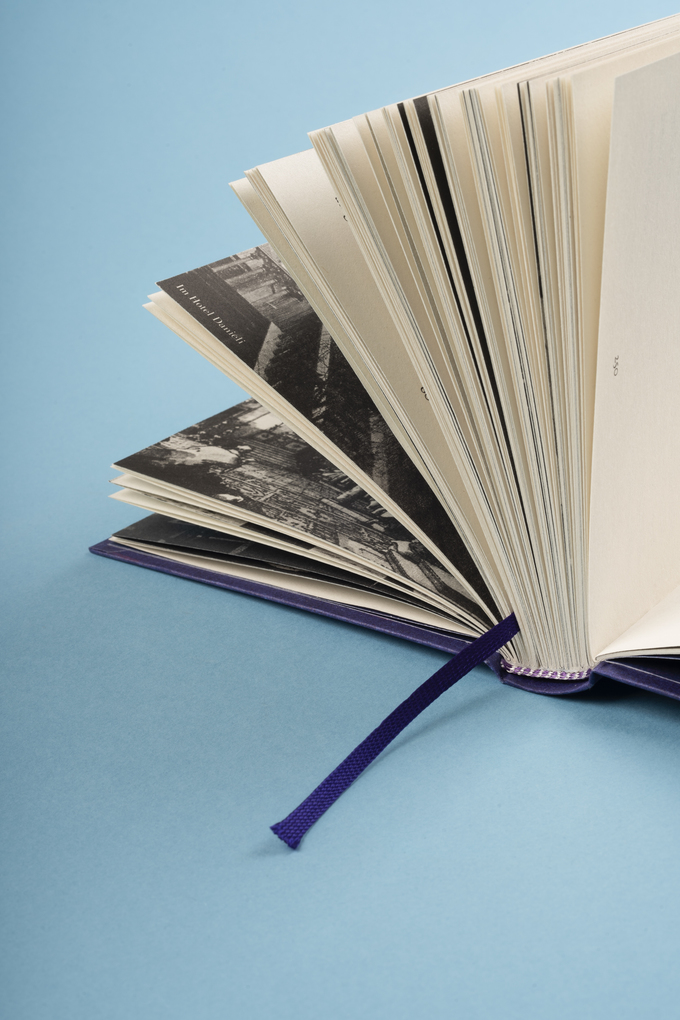 Weitere Ansicht: Venedig und die Oper | Willem Bruls