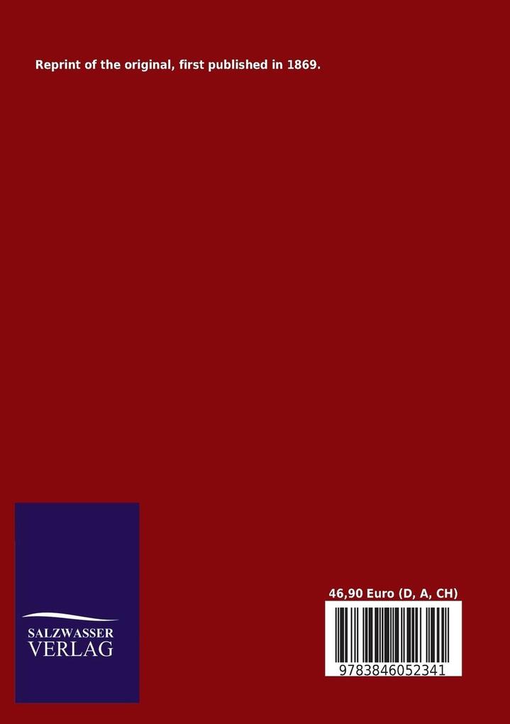 Weitere Ansicht: The Principles of Latin Grammar | Peter Morris Bullions