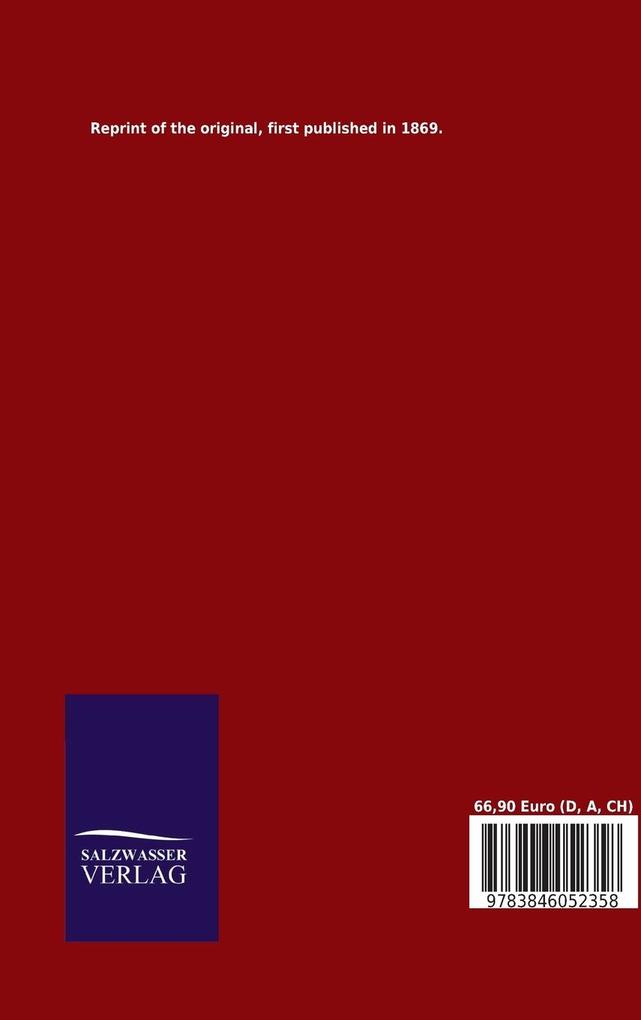 Weitere Ansicht: The Principles of Latin Grammar | Peter Morris Bullions