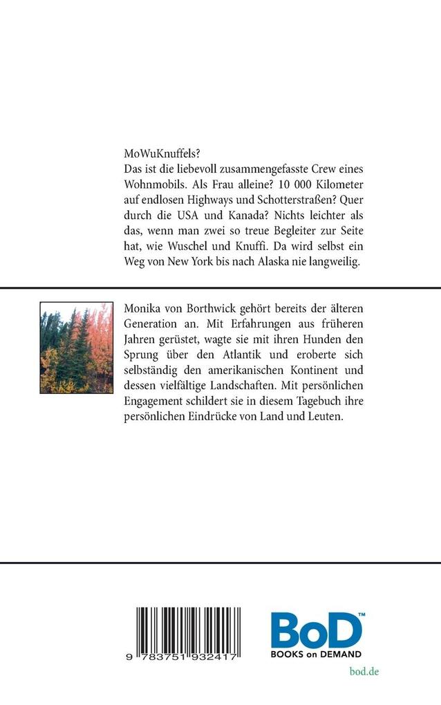 Weitere Ansicht: Highways and Gravel Roads I | Monika von Borthwick