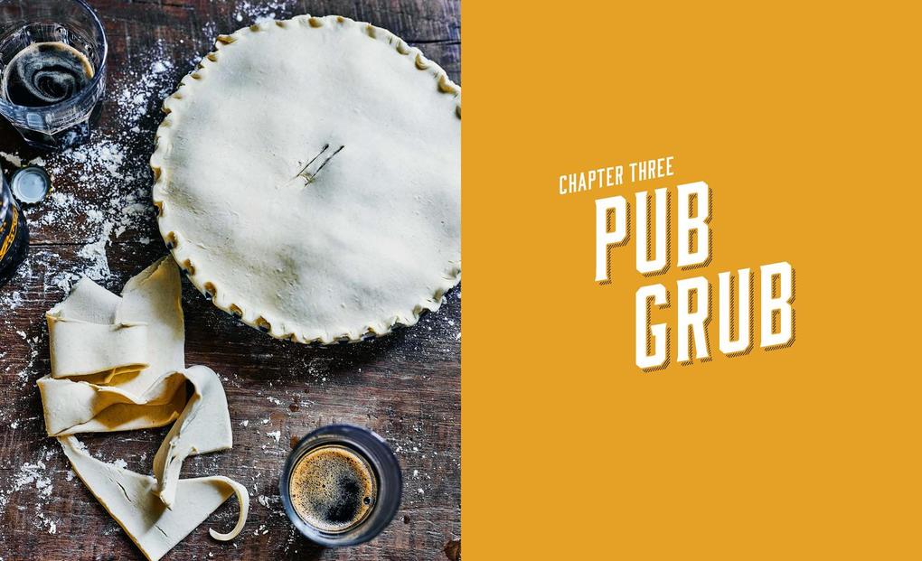 Weitere Ansicht: Oh Cook! | James May