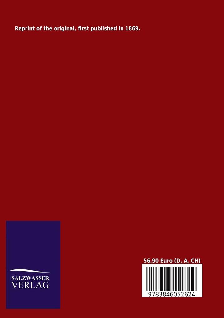 Weitere Ansicht: Studies in Church History | Henry C. Lea