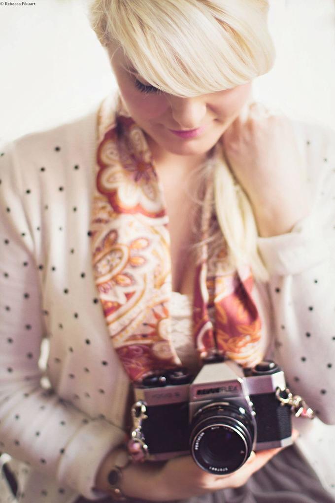 Weitere Ansicht: Stollen - Das Backbuch | Sylwia Erdmanska-Kolanczyk