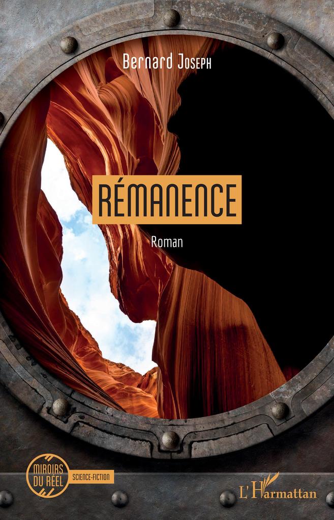 Produktbild: Rémanence | Joseph Bernard