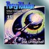 Perry Rhodan Silber Edition (MP3-CDs) 53: Die Urmutter