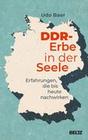 DDR-Erbe in der Seele