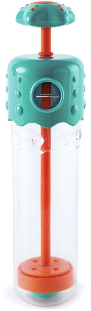 Weitere Ansicht: Hape - Fröhliche Badepumpe