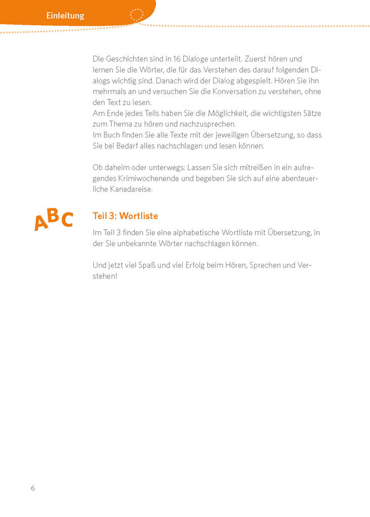 Weitere Ansicht: PONS Audiotraining Plus Englisch