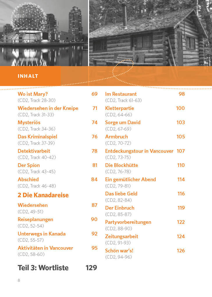 Weitere Ansicht: PONS Audiotraining Plus Englisch