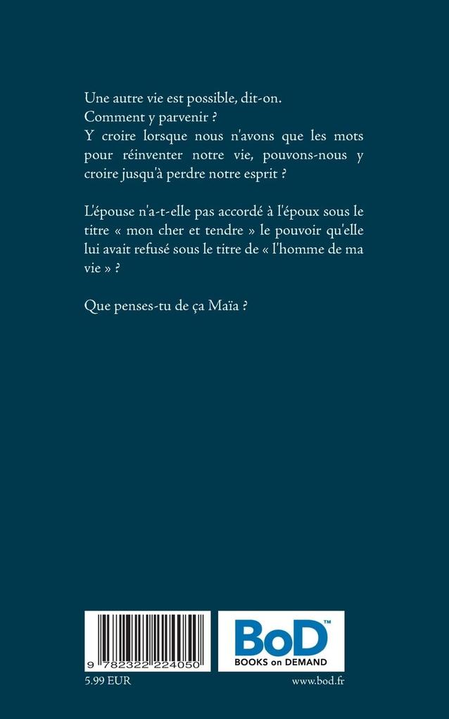 Weitere Ansicht: Londres : le jour d'après | Nathanaël Amah