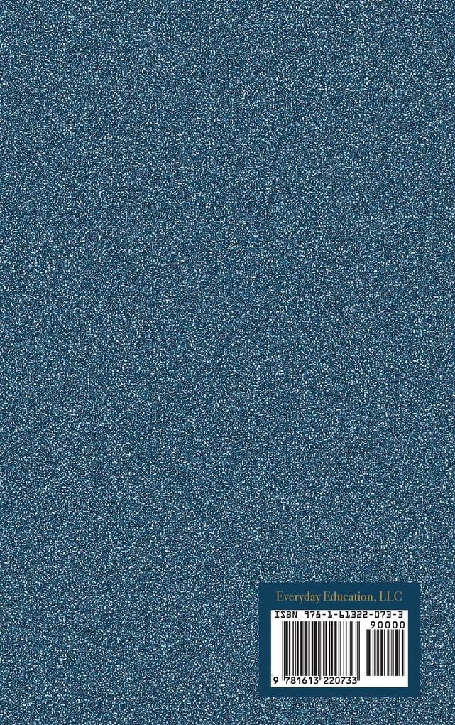 Weitere Ansicht: McGuffey's Third Eclectic Reader