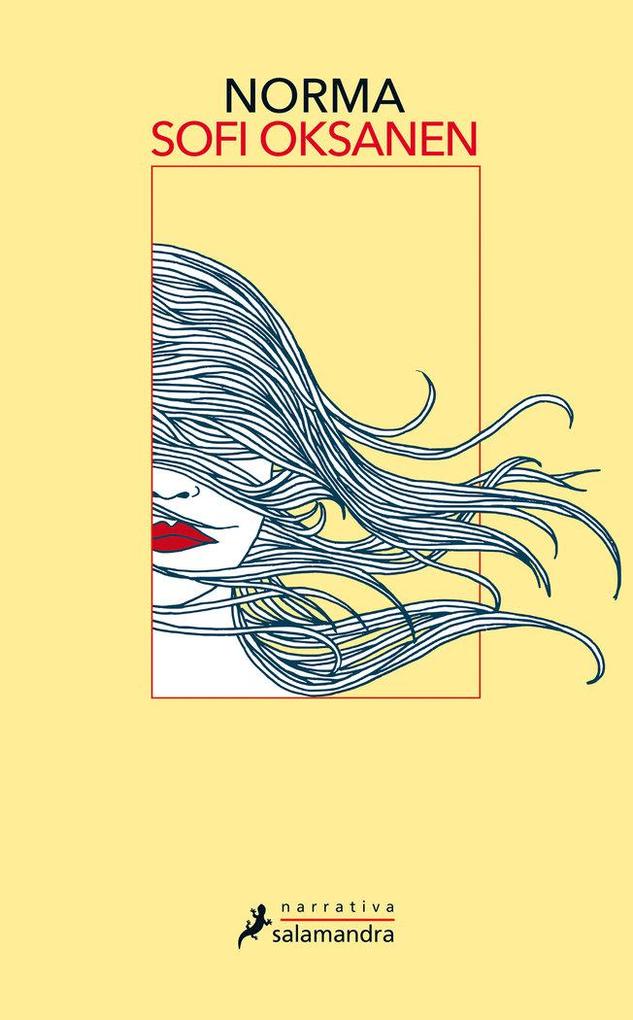 Produktbild: Norma