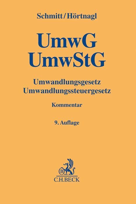 Joachim Schmitt, Robert Hörtnagl, Markus Keuthen, Sören Langner ...