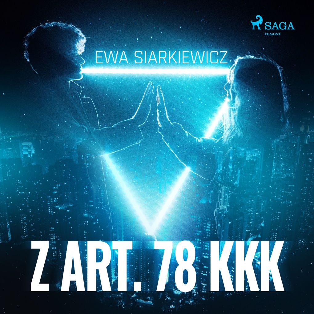 Produktbild: Z art. 78 KKK | Ewa Siarkiewicz