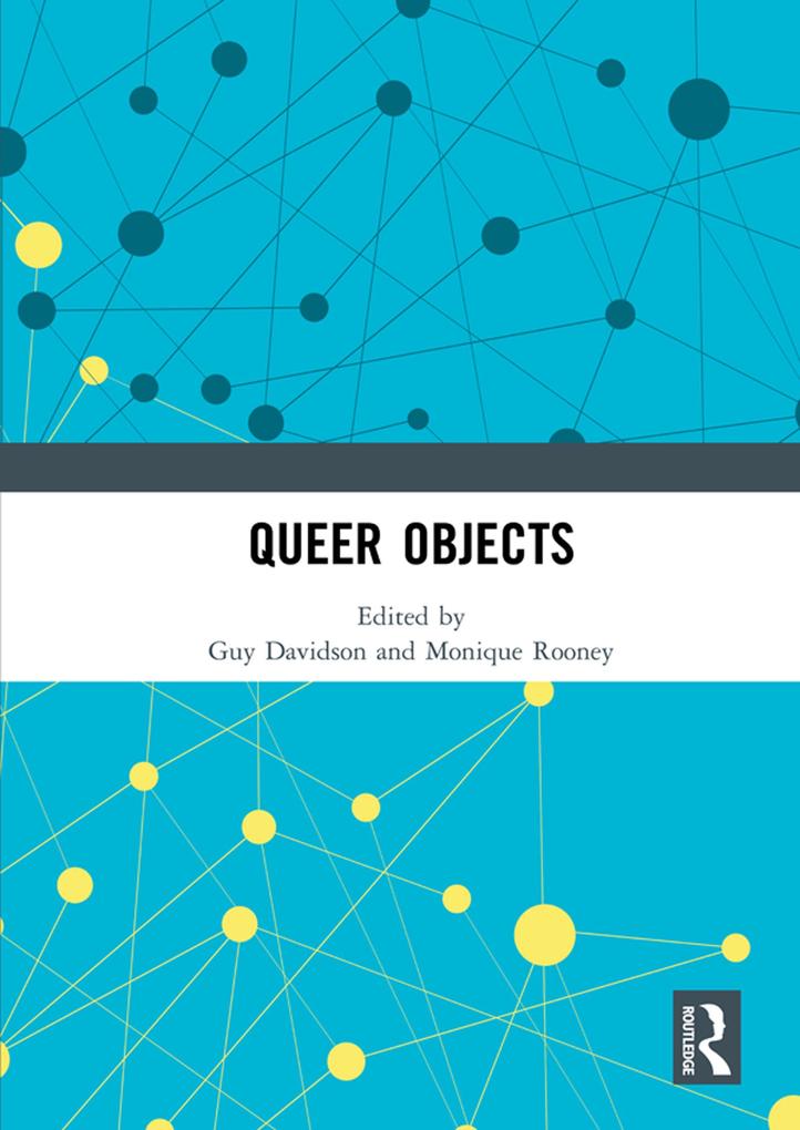 Produktbild: Queer Objects