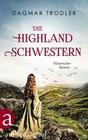Die Highland Schwestern