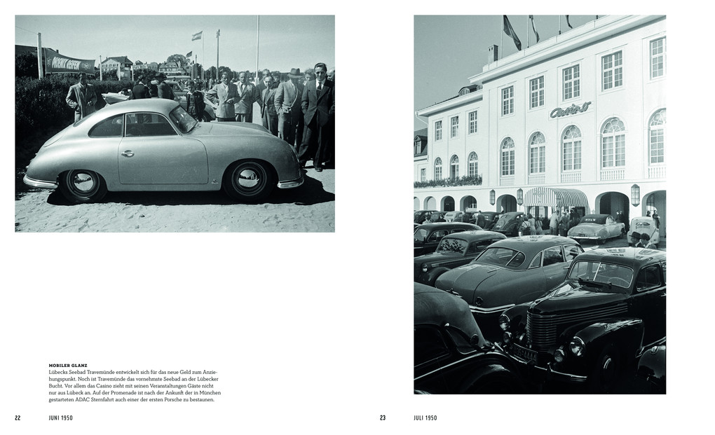 Weitere Ansicht: Hans Kripgans. Das Auge der Lübecker Nachrichten