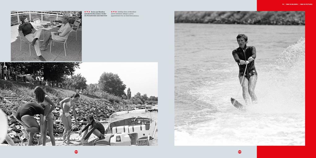 Weitere Ansicht: Jochen Rindt | Erich Glavitza