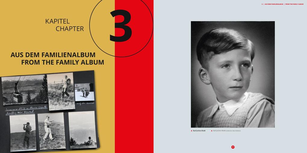 Weitere Ansicht: Jochen Rindt | Erich Glavitza