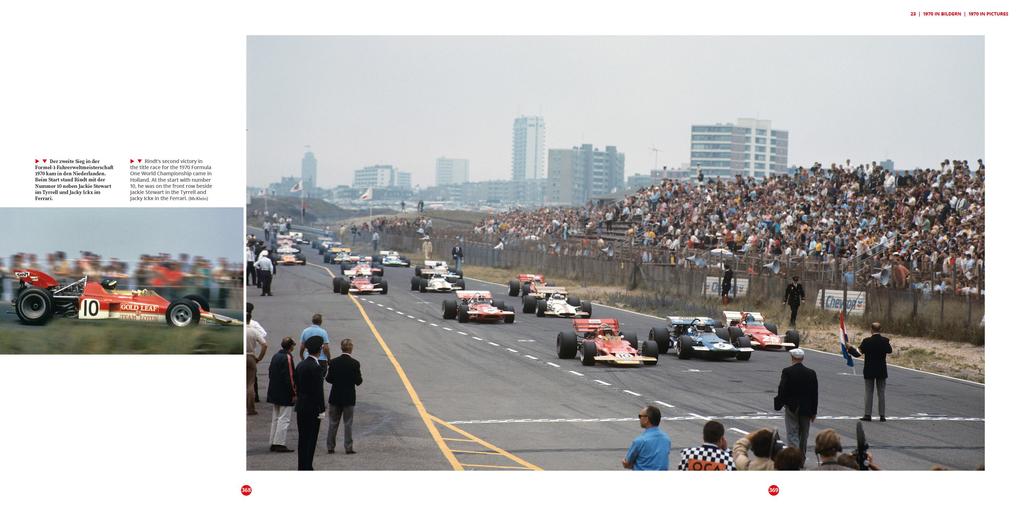 Weitere Ansicht: Jochen Rindt | Erich Glavitza