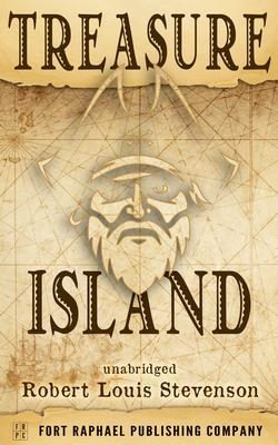 Produktbild: Treasure Island - Unabridged | Robert Louis Stevenson