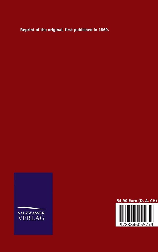 Weitere Ansicht: Manual of Materia Medica and Therapeutics | Alexander Milne