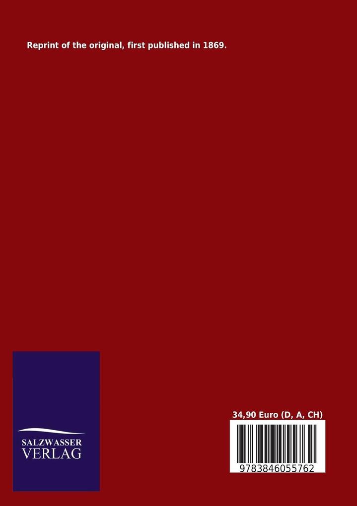 Weitere Ansicht: Manual of Materia Medica and Therapeutics | Alexander Milne