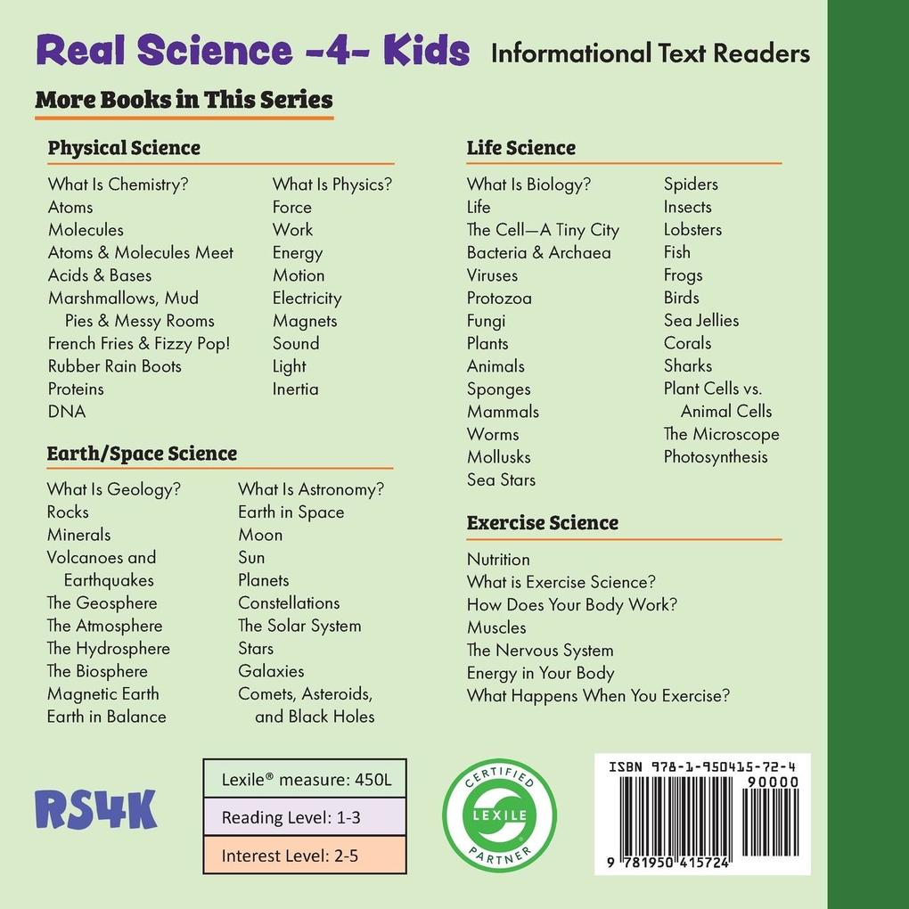 Weitere Ansicht: Microscopes | Rebecca Woodbury M. Ed.