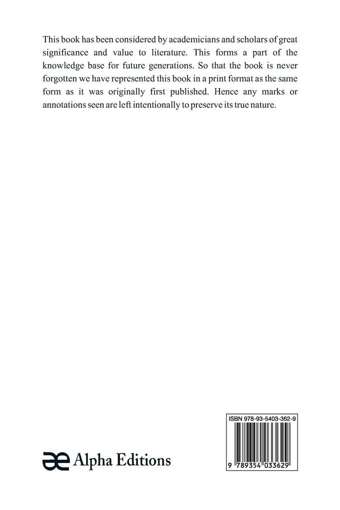 Weitere Ansicht: Language, its nature, development and origin | Otto Jespersen