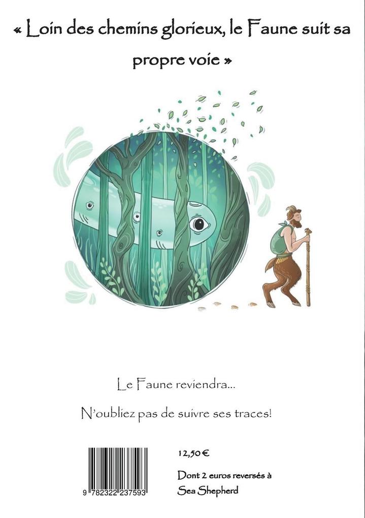 Weitere Ansicht: La revue des Cent Papiers - Numéro 3 | Collectif Numéro