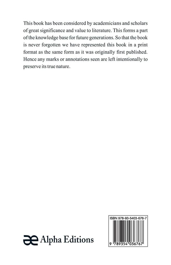Weitere Ansicht: Mathematics for engineers (Part I) Including Elementary and Higher Algebra, Mensuration and Graphs, and Plane Trigonometry | W. N. Rose