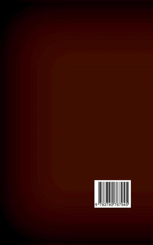 Weitere Ansicht: Die Bibel - Das Alte Testament - Das Buch Hiob