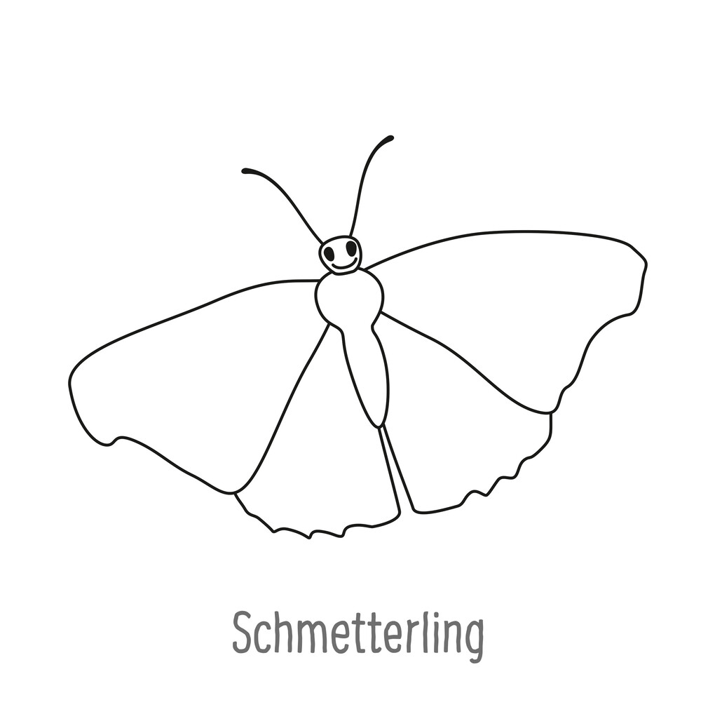 Weitere Ansicht: Edition Piepmatz: Mein allererster Malblock - Tiere