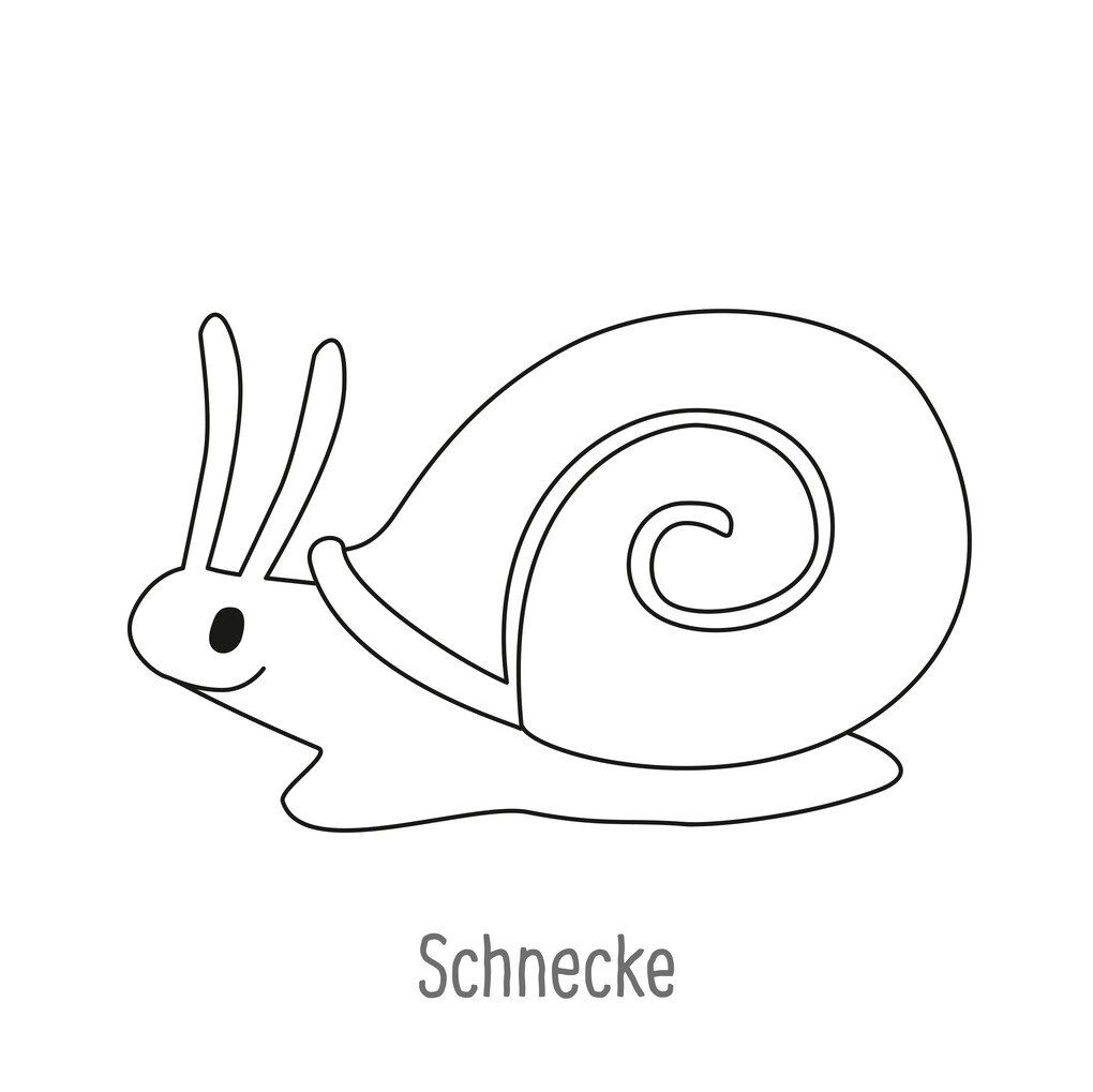 Weitere Ansicht: Edition Piepmatz: Mein allererster Malblock - Tiere