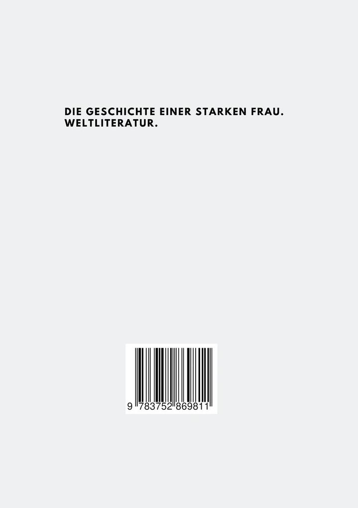 Weitere Ansicht: Die Marquise von O... | Heinrich von Kleist