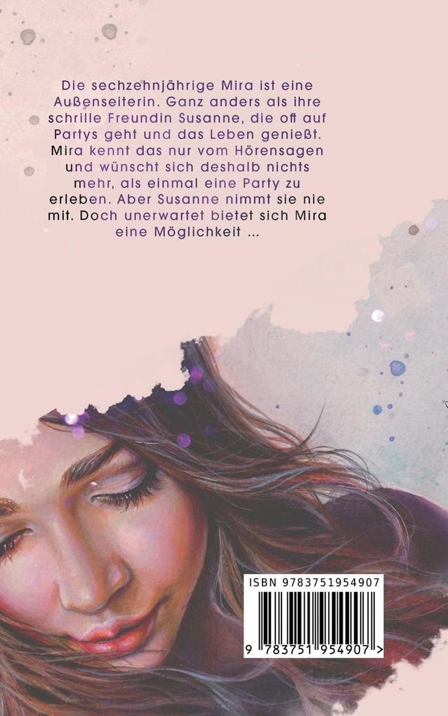 Weitere Ansicht: Wer zuletzt lacht ... | Bettina Huchler