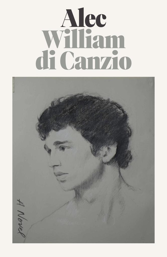 Produktbild: Alec | William di Canzio