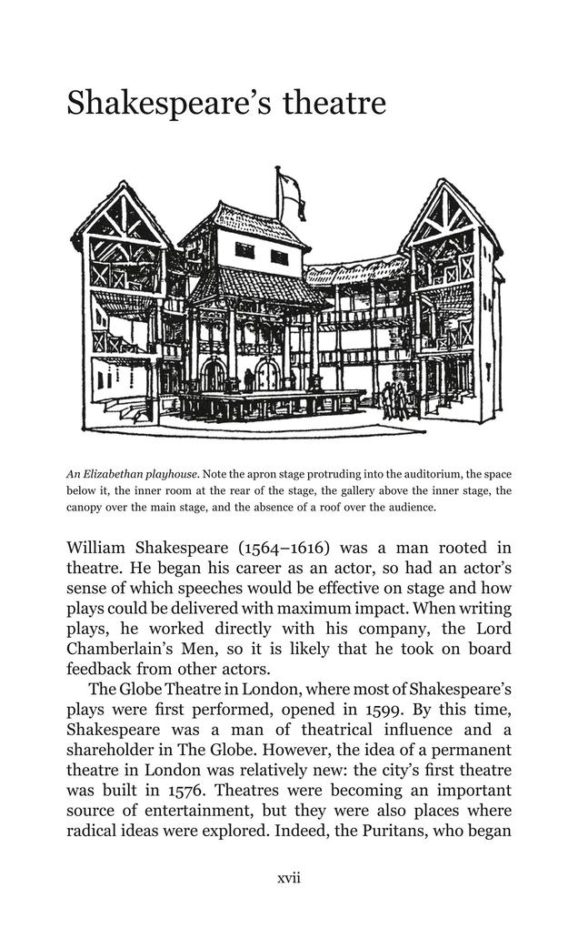 Weitere Ansicht: A Midsummer Night's Dream | William Shakespeare, Collins Gcse