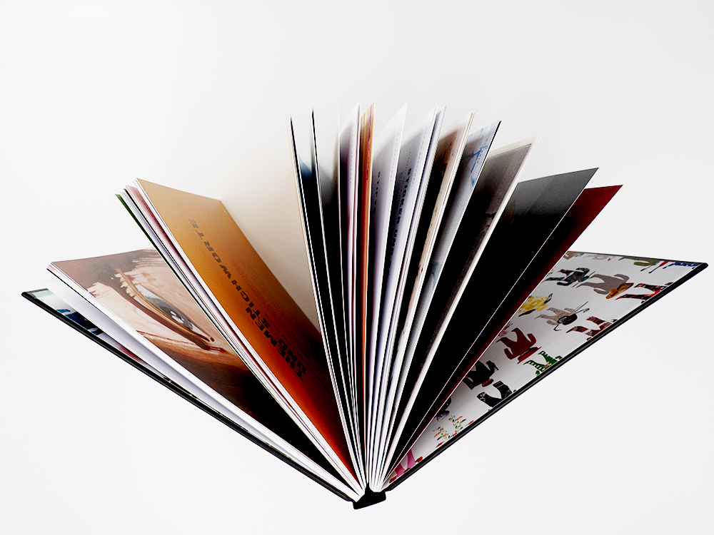 Weitere Ansicht: Collage | Natascha Fix, Jörg Bockow