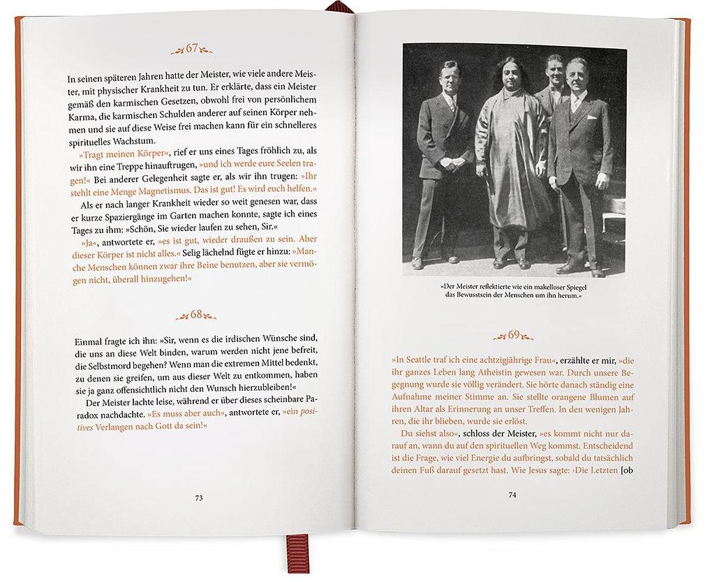 Weitere Ansicht: Gespräche mit Yogananda | Yogananda, Swami Kriyananda, Paramahansa Yogananda