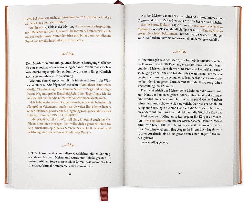 Weitere Ansicht: Gespräche mit Yogananda | Yogananda, Swami Kriyananda, Paramahansa Yogananda