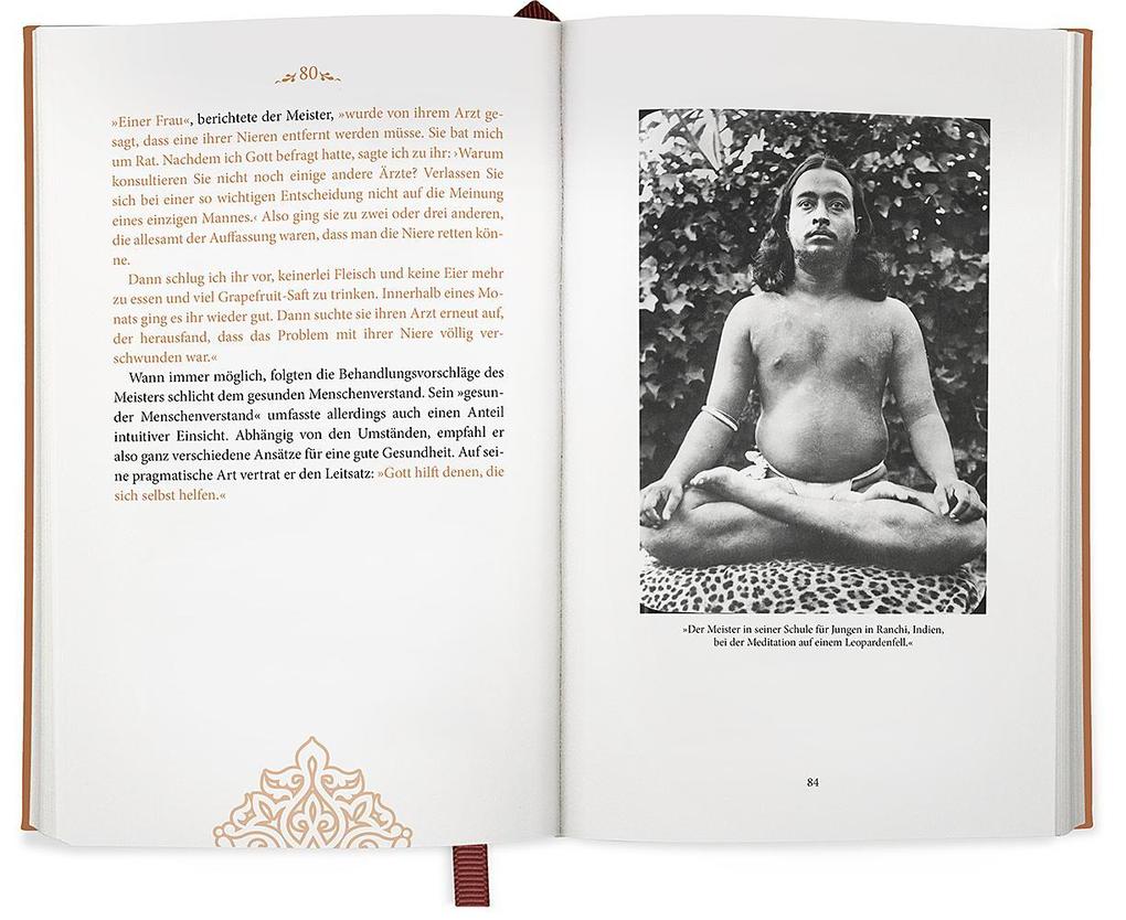 Weitere Ansicht: Gespräche mit Yogananda | Yogananda, Swami Kriyananda, Paramahansa Yogananda
