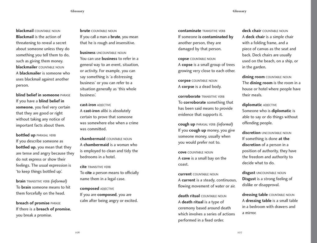 Weitere Ansicht: Evil under the sun | Agatha Christie