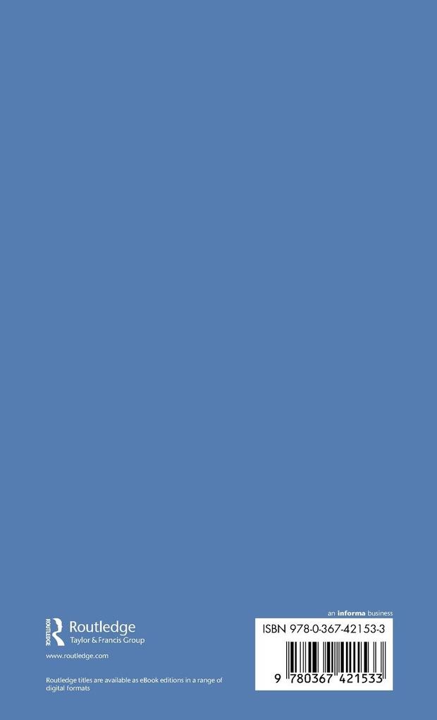 Weitere Ansicht: Coping with Chronic Illness | Silvia Bonino