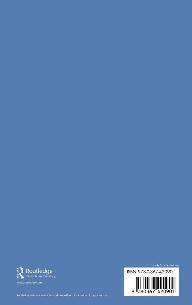 Weitere Ansicht: Agriculture in World History | Mark B. Tauger