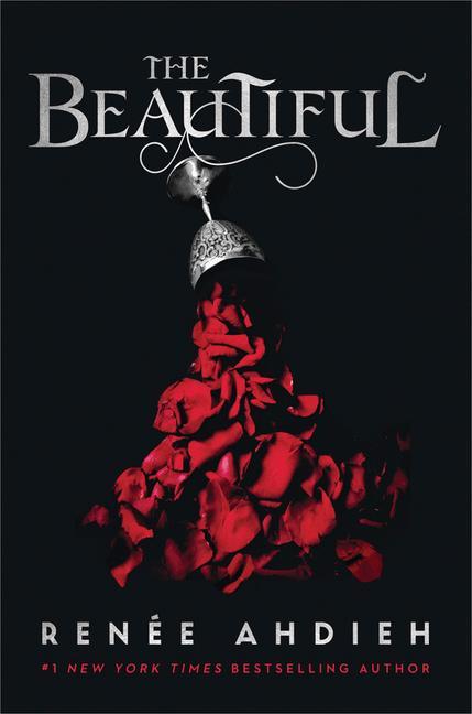 Produktbild: The Beautiful | Renée Ahdieh