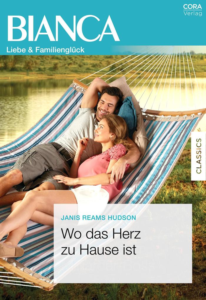 Produktbild: Wo das Herz zu Hause ist | Janis Reams Hudson