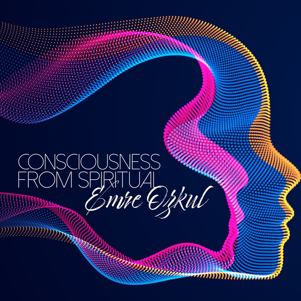 Produktbild: Subconscious Energies | Emre Ozkul